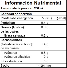 KNORR SUIZA DE POLLO 3.5KGS KNORR KNORR SUIZA DE POLLO 3.5KGS KNORR