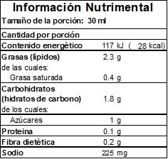 ADEREZO RANCH ECONOMICO 3.7KGS HELLMANS ADEREZO RANCH ECONOMICO 3.7KGS HELLMANS