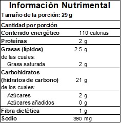 PURE DE PAPA DESHIDRATAD 18.14KG IDAHOAN PURE DE PAPA DESHIDRATAD 18.14KG IDAHOAN