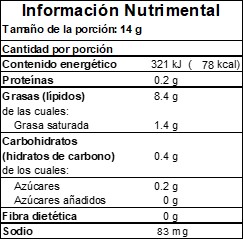 MAYONESA REAL 13KGS HELLMANS MAYONESA REAL 13KGS HELLMANS