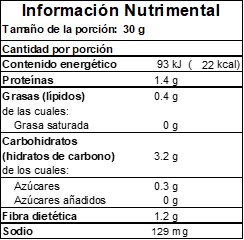 GARBANZOS 400 GRS HERDEZ GARBANZOS 400 GRS HERDEZ