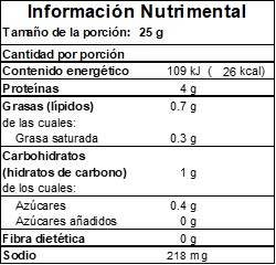 JAMON PIERNA REAL 6.6KG SRF JAMON PIERNA REAL 6.6KG SRF