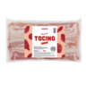 TOCINO AHUMADO AZERTA