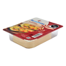 QUE MANCHEGO 0.4KG NBN