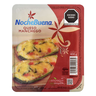 QUE MANCHEGO 0.4KG NBN
