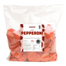 PEPPERONI PIZZERO 1 KG AZERTA