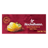 MANTEQUILLA NOCHEBUENA 1 KG