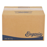 MEZCLA MANT C/VEG 5KG EUGENIA ESPECIAL