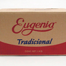MANT PAN C/VEGETAL 5KG EUG TRADICIONAL
