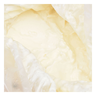 CREMA 5KG FRA