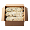 MEZCLA MUFFIN BLUEBERR 8.16 KG PILLSBURY