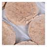 HAMBURGUESA PLANT BASED GRILL 113G (4oz)