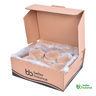 HAMBURGUESA PLANT BASED GRILL 113G (4oz)