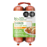 CHORIZO PLANT BASED BETTER BALANCE 200G