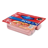 SALCHICHA PAVO 500 GRS SRF