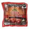 SALCHICHA PARA ASAR 800 GRS CHX