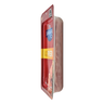 JAMON REAL 300G SAN RAFAEL