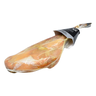 JAMON IBERICO (CEBO) CAMPO FRIO