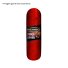CHORIZO ESPAÑOL TGM GRANEL