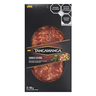 CHORIZO ESPAÑOL TGM 100GR