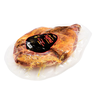 JAMON SERRANO GRANEL TGM