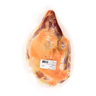 JAMON SERRANO GRANEL TGM