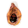 JAMON SERRANO GRANEL TGM
