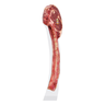 TOMAHAWK DE RES 35 OZ (992 G) CAB
