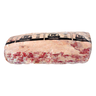 RIBEYE LIPON 112A CAB DW