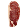 RIBEYE LIPON DE RES 10 OZ RN