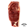 RIBEYE LIPON DE RES 10 OZ RN