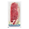 RIBEYE LIPON DE RES 16 OZ VGR BEEF