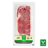 RIBEYE LIPON DE RES 16 OZ VGR BEEF