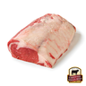 RIBEYE LIPON 112A CAB UP CANADIENSE