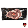 ***RIBEYE 650 G AKAUSHI