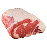 RIBEYE IMPORTADO CRF PREMIUM