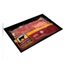 ARRACHERA MARINADA DE RES 10OZ(283G) CAB