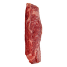ARRACHERA MARINADA DE RES 12OZ(340G) CAB