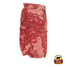 ARRACHERA MARINADA DE RES 12OZ(340G) CAB
