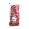 *D*ARRACHERA NAT LIGTH 1 KG CAB AG