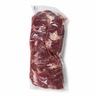 ARRACHERA MARINADA DE RES REGIA RN