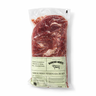ARRACHERA MARINADA DE RES REGIA RN