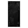 SHORT RIB DE RES 14 OZ CAB
