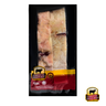 SHORT RIB DE RES 14 OZ CAB
