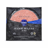 HAMBURGUESA DE RES 4 OZ COMNOR CHOICE
