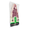 T-BONE DE RES 14 OZ (397 G) VIGAR
