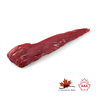 FILETE SEMILIMPIO 189A AAA COMNOR CHOICE