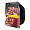 FLAP MEAT DE RES 400 GRS CAB
