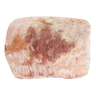PIERNA S/H DE PUERCO
