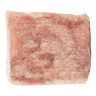 PIERNA S/H DE PUERCO